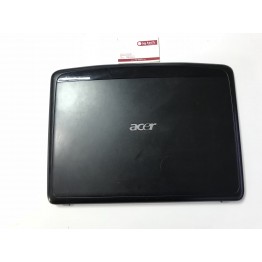 Acer Aspire 5710 LCD Cover    